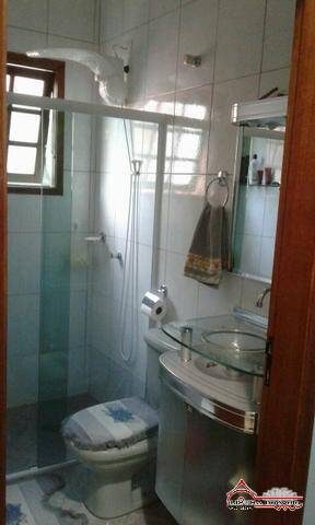 Casa, 3 quartos, 1 m² - Foto 5