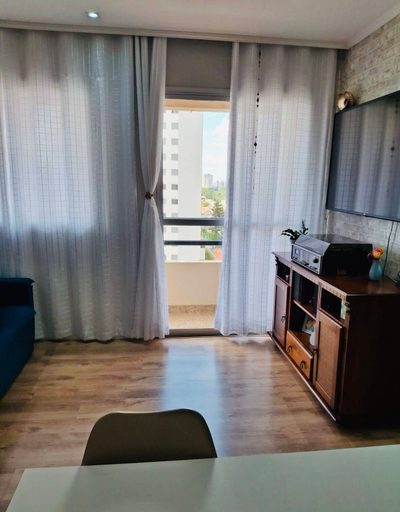 Apartamento, 3 quartos - Foto 5