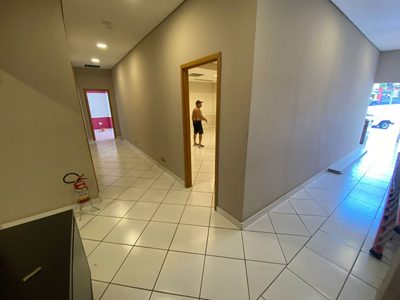 Loja-Salão, 367 m² - Foto 3