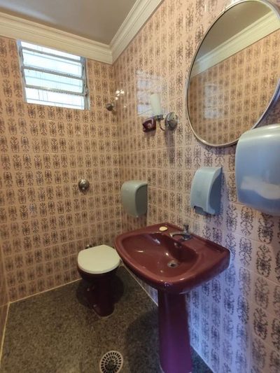 Casa, 4 quartos, 280 m² - Foto 4