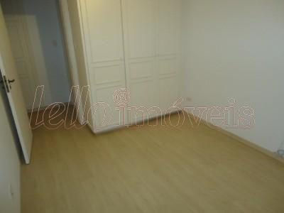 Apartamento, 3 quartos, 169 m² - Foto 5