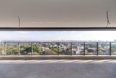 Apartamento, 4 quartos, 327 m² - Foto 5