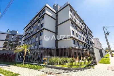 Apartamento, 2 quartos, 49 m² - Foto 2