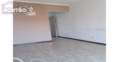Casa, 3 quartos, 49 m² - Foto 2