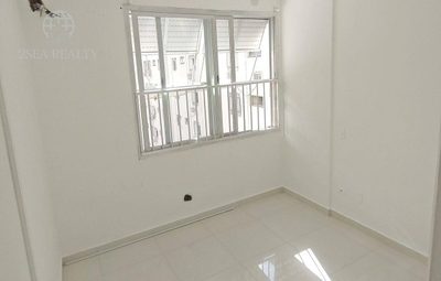 Apartamento, 3 quartos, 83 m² - Foto 2