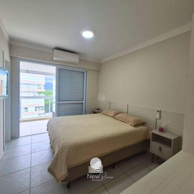 Apartamento, 4 quartos, 131 m² - Foto 5