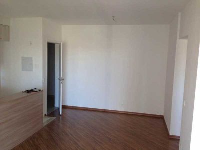 Apartamento, 1 quarto, 66 m² - Foto 3