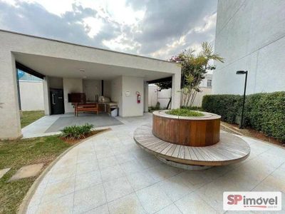 Apartamento, 3 quartos, 87 m² - Foto 3
