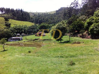 Terreno - Foto 4