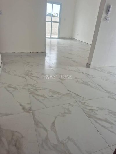 Apartamento, 2 quartos, 53 m² - Foto 5