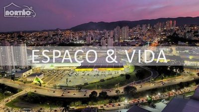 Casa, 5 quartos, 87 m² - Foto 1