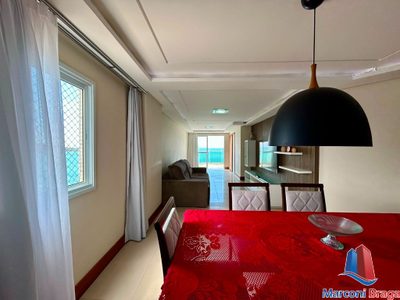 Cobertura, 4 quartos, 310 m² - Foto 1