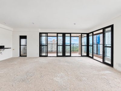 Apartamento, 2 quartos, 112 m² - Foto 2
