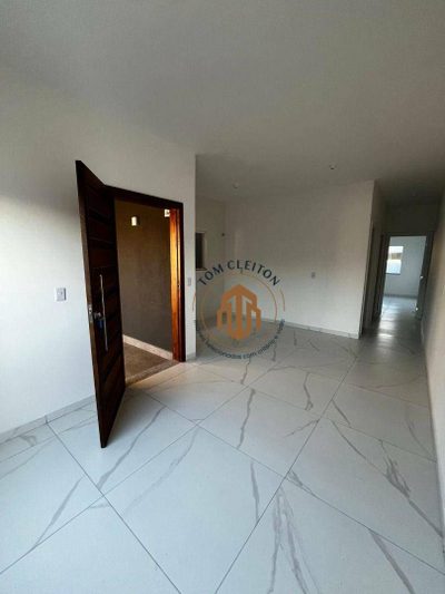 Casa, 2 quartos, 64 m² - Foto 3