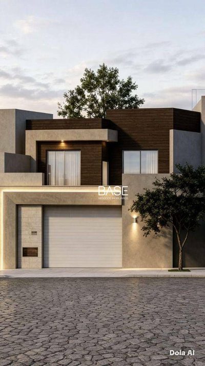 Casa, 3 quartos, 81 m² - Foto 1