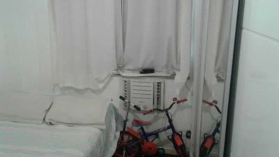 Kitnet-Studio, 43 m² - Foto 3