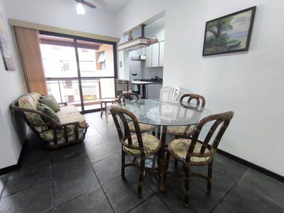 Cobertura, 3 quartos, 123 m² - Foto 3
