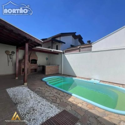 Casa, 350 m² - Foto 4