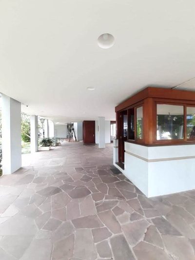 Apartamento, 1 quarto, 41 m² - Foto 5