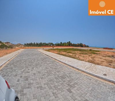 Terreno, 250 m² - Foto 4