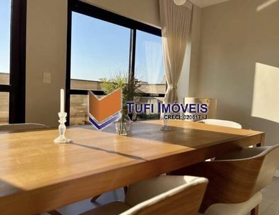 Apartamento, 1 quarto, 85 m² - Foto 5