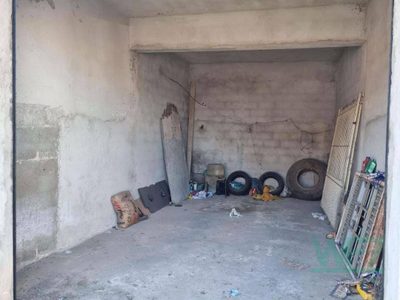 Sobrado, 3 quartos, 331 m² - Foto 3