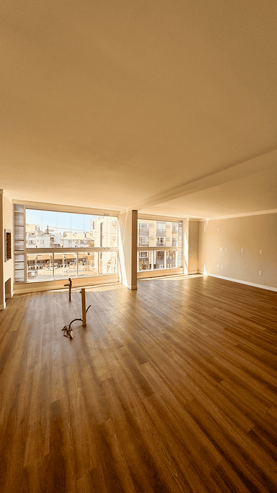 Apartamento, 3 quartos, 149 m² - Foto 1