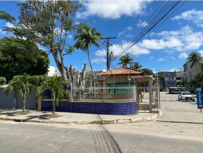 Apartamento, 3 quartos, 92 m² - Foto 2