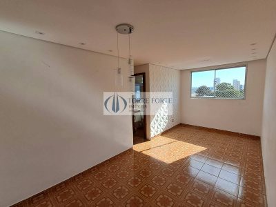 Apartamento, 2 quartos, 62 m² - Foto 2
