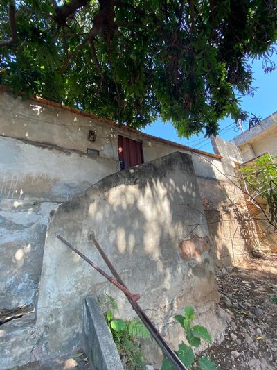 Terreno, 315 m² - Foto 3