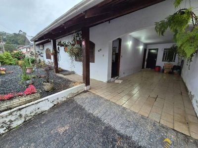 Casa, 2 quartos, 110 m² - Foto 2