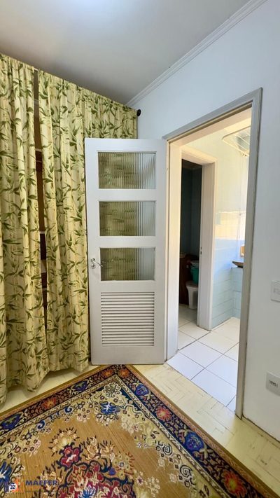 Apartamento, 3 quartos, 90 m² - Foto 5