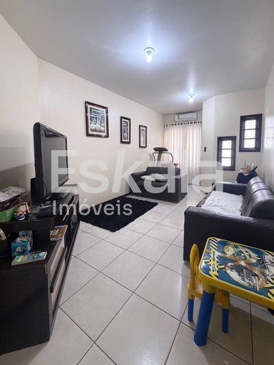 Casa, 3 quartos, 111 m² - Foto 4