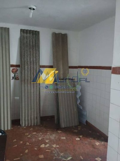 Casa, 3 quartos, 204 m² - Foto 4