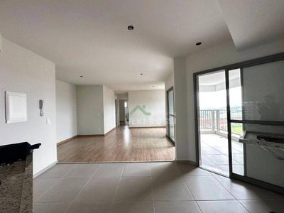 Apartamento, 2 quartos, 82 m² - Foto 3
