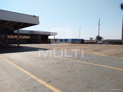 Casa, 1 quarto, 1436 m² - Foto 4