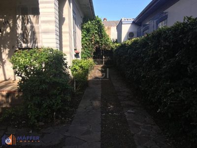 Terreno, 320 m² - Foto 4