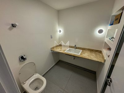 Apartamento, 3 quartos, 106 m² - Foto 3