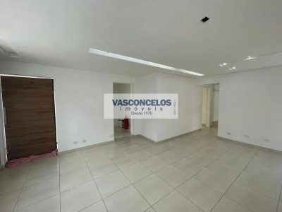 Casa, 6 quartos, 162 m² - Foto 4
