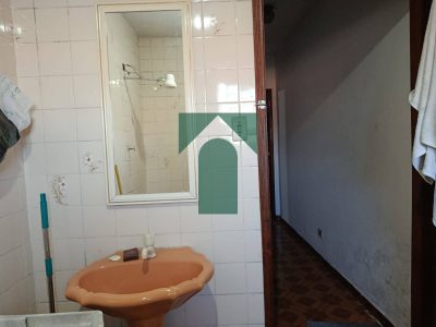 Sobrado, 2 quartos, 150 m² - Foto 4