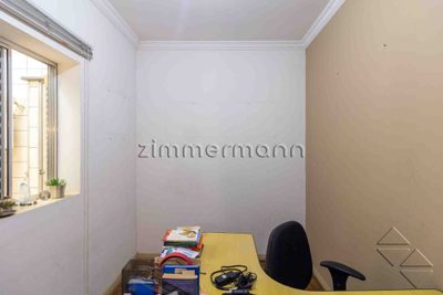 Casa, 2 quartos, 99 m² - Foto 5