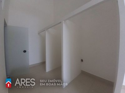 Loja-Salão, 70 m² - Foto 4