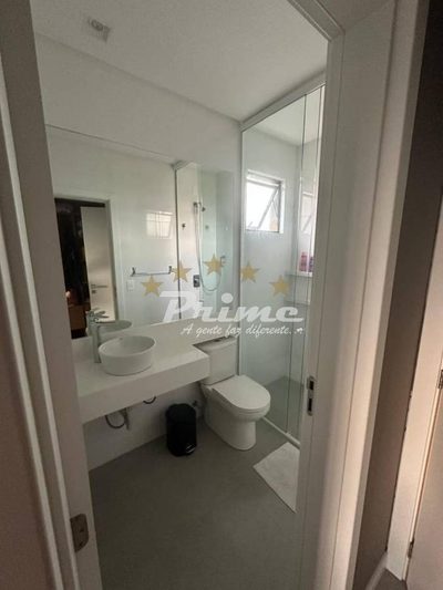 Cobertura, 3 quartos, 177 m² - Foto 3