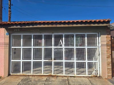Casa, 2 quartos, 100 m² - Foto 3