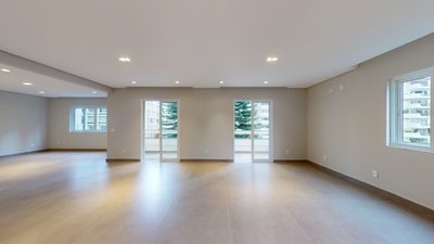 Apartamento, 3 quartos, 295 m² - Foto 1