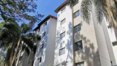 Apartamento, 2 quartos, 44 m² - Foto 4