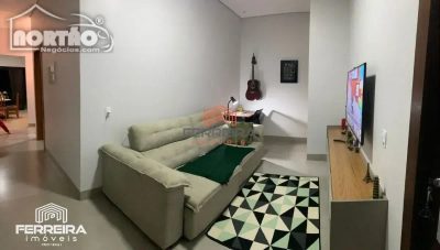 Casa, 2 quartos, 115 m² - Foto 3