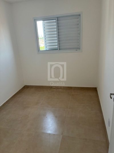 Apartamento, 2 quartos, 51 m² - Foto 4