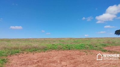 Chácara, 2 hectares - Foto 2