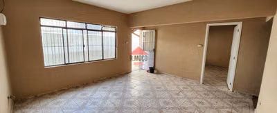 Casa, 3 quartos, 100 m² - Foto 1